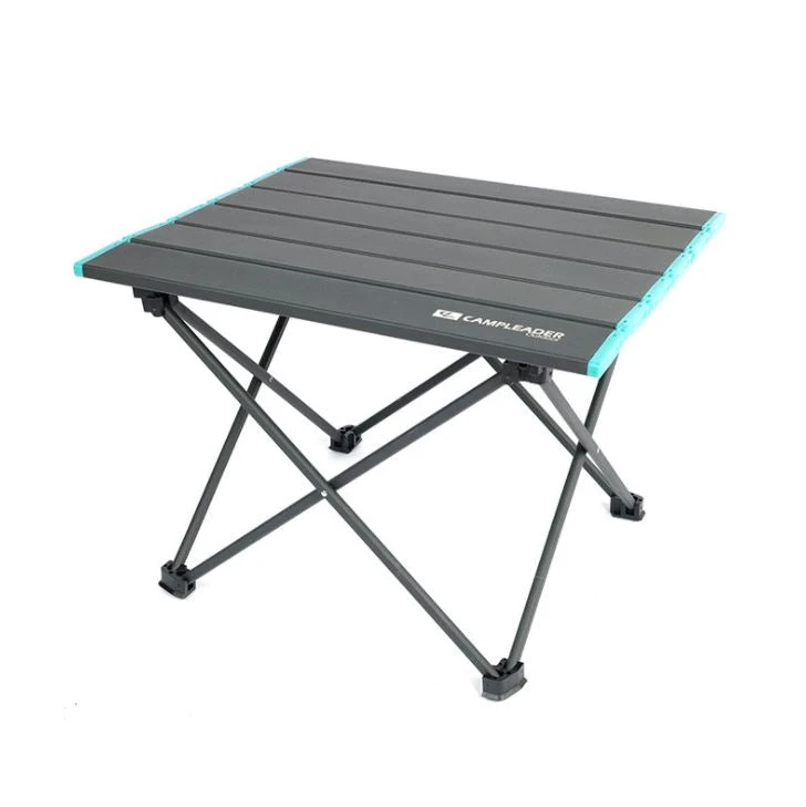 Camp Leader Foldable And Portable Camping Table 9 Camp Leader Foldable And Portable Camping Table - Image 7
