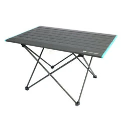 Camp Leader Foldable And Portable Camping Table 17 Camp Leader Foldable And Portable Camping Table -Stanley Store 2 109