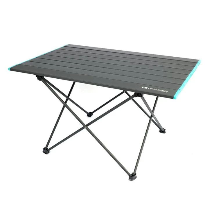 Camp Leader Foldable And Portable Camping Table 8 Camp Leader Foldable And Portable Camping Table - Image 6