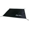 Mobi Garden Tent Footprint 237X207CM -Stanley Store 2 11