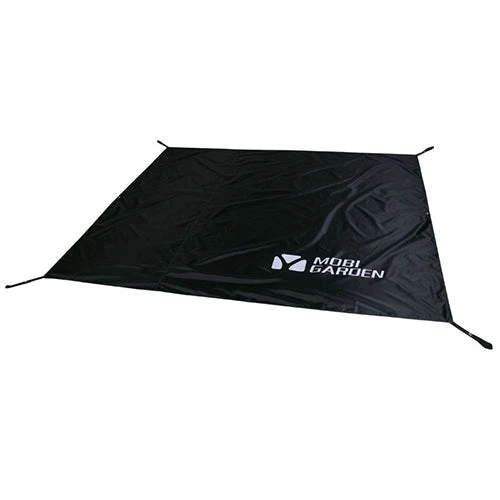 Mobi Garden Tent Footprint 237X207CM 3 Mobi Garden Tent Footprint 237X207CM