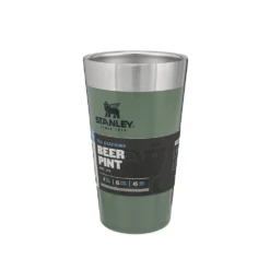 Stanley Adventure Vacuum Pint 16oz -Stanley Store 2 15