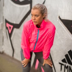 MAC IN A SAC III Neon Adult Jacket -Stanley Store 2 35