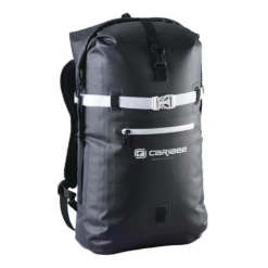 Caribee Trident 2.0 Waterproof (32L) 7 Caribee Trident 2.0 Waterproof (32L) -Stanley Store 2 38