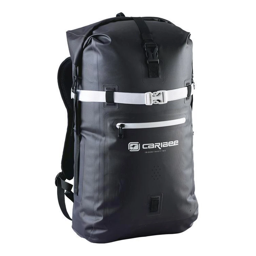 Caribee Trident 2.0 Waterproof (32L) 4 Caribee Trident 2.0 Waterproof (32L) - Image 2