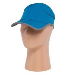 Sunday Afternoon Eclipse Cap -Stanley Store 2 44