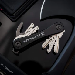 Keysmart Rugged -Stanley Store 2 51