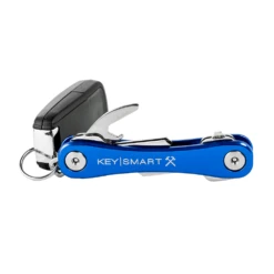 Keysmart Rugged -Stanley Store 2 52