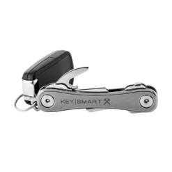 Keysmart Rugged -Stanley Store 2 54