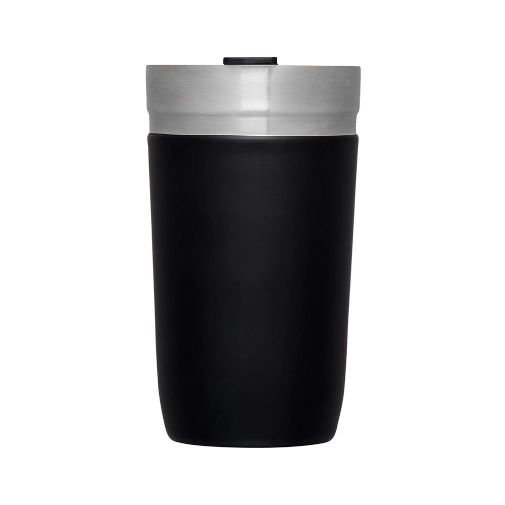 Stanley Go Series Vacuum Tumblers 16oz 4 Stanley Go Series Vacuum Tumblers 16oz - Image 2