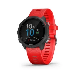 Garmin Forerunner 245 GPS Smartwatch -Stanley Store 2 62