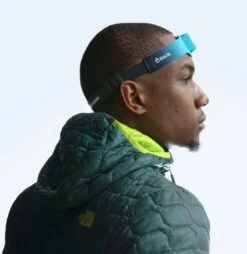 Biolite Headlamp 200 19 Biolite Headlamp 200 -Stanley Store 2 64