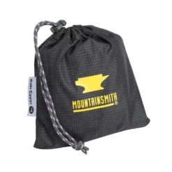 Mountainsmith Day Raincover- Black -Stanley Store 2 70