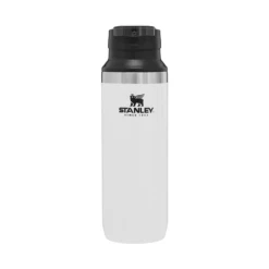 Stanley Adventure 16oz Switchback Travel Mug -Stanley Store 2 72