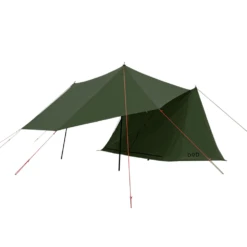 DoD Pup-Like Tent 2 -Stanley Store 2 80