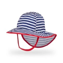 Sunday Afternoon Infant Sunsprout Hat - Blue Grass Mat -Stanley Store 2 96 a57390e2 ab4a 46a3 b009 a2c4c7ceaff5