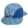 Sunday Afternoon Infant Sun Flip Cap Blue Electric/Sea Spray 1 Sunday Afternoon Infant Sun Flip Cap Blue Electric/Sea Spray -Stanley Store 2 97 e5baae2a d34a 4f5b 8f58 6bb7d4363837