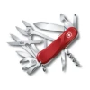 Victorinox Evolution S557 - Red -Stanley Store 2.5223.SE 2