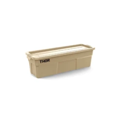 Thor Liter Mini Tote Box 2.5L -Stanley Store 2.5L