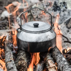 Trangia Aluminium Kettle -Stanley Store 200324 4 600x600 477e0de7 190e 4f86 bd72 573045773409