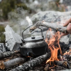 Trangia Aluminium Kettle -Stanley Store 200324 5 600x600 587256d9 a834 49c3 8a76 819f8b574bad