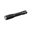 Fenix FD20 LED Flashlight -Stanley Store 201742117504992590