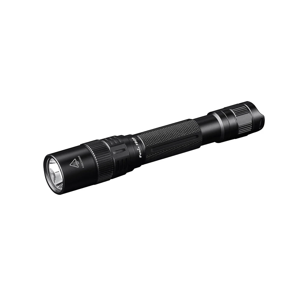 Fenix FD20 LED Flashlight 3 Fenix FD20 LED Flashlight