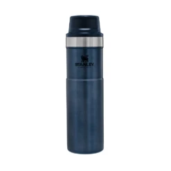 Stanley Trigger Action Travel Mug -Stanley Store 20oz night fall 4