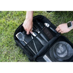 KZM Premium Tower Storage Bag 86L -Stanley Store 21