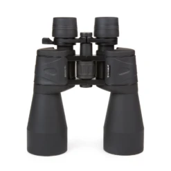 Barska Gladiator Binocular With Ruby Lens -Stanley Store 210762 3