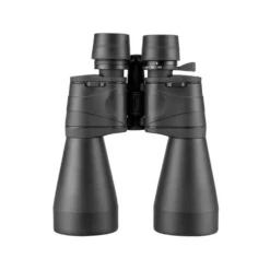 Barska Gladiator Binocular With Ruby Lens -Stanley Store 210762 4