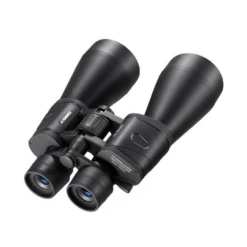 Barska Gladiator Binocular With Ruby Lens -Stanley Store 210762 5
