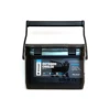 STANLEY® Adventure Cooler 16QT -Stanley Store 21 a2f56382 1edd 4d4d a9a1 32aabf771648