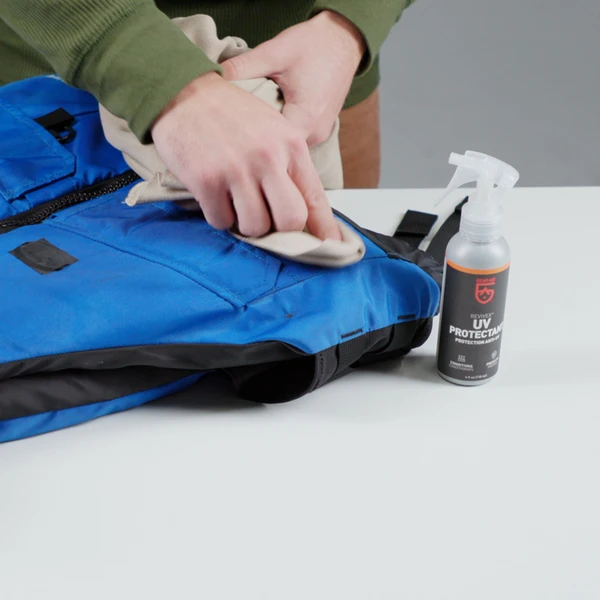 Gear Aid Revivex UV Protectant 4 Fl Oz 6 Gear Aid Revivex UV Protectant 4 Fl Oz - Image 4