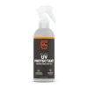 Gear Aid Revivex UV Protectant 4 Fl Oz -Stanley Store 22795 6