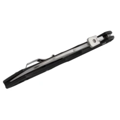 Cold Steel Black Talon II Plain Edge 10 Cold Steel Black Talon II Plain Edge -Stanley Store 22BT 5