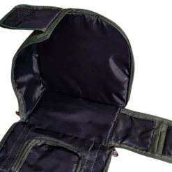 KZM Field Reel Bag -Stanley Store 22 4319aa8a dd93 40ef 954f f92beef890f0