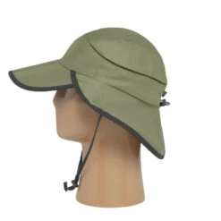 Sunday Afternoon Wahoo Cap -Stanley Store 23 5