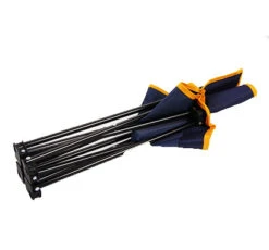 Discovery Adventures Foldable Chair -Stanley Store 232