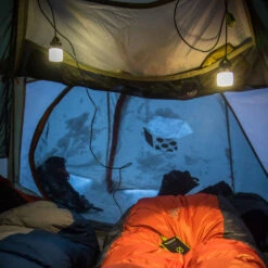 Goal Zero Light-A-Life Mini 11 Goal Zero Light-A-Life Mini -Stanley Store 2322007b14f306dd624303297406a4fa