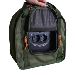 KZM Field Reel Bag -Stanley Store 23 a50d006a be28 48d3 8622 5c59f8326eec