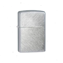 Zippo Regular Herringbone Sweep Refillable Windproof Lighter - 24648 -Stanley Store 24648 2