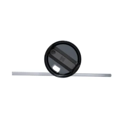 Stanley Adventure Quencher 2.0 Tumbler 14oz -Stanley Store 24 00495c5b 20d9 4ca1 96f7 c1a936db929f