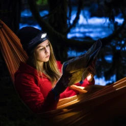 Biolite Headlamp 325 -Stanley Store 24 07568a72 e1a7 4ea5 8898 116292453630