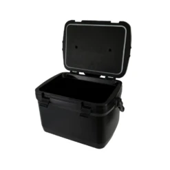 STANLEY® Adventure Cooler 16QT -Stanley Store 24 57b51db4 816e 4280 9b4c 41cbf7ca6254