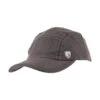 Kuhl Renegade Hat - Birch -Stanley Store 2556401