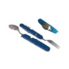 Ace Camp Detachable Cutlery Set -Stanley Store 2574 61579.1425319582