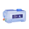 Hewolf Faucet Container 25L -Stanley Store 25L