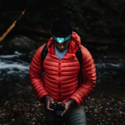 Biolite Headlamp 325 -Stanley Store 25 7b806a5c 338d 4c68 bed5 e0d0bb7d9912