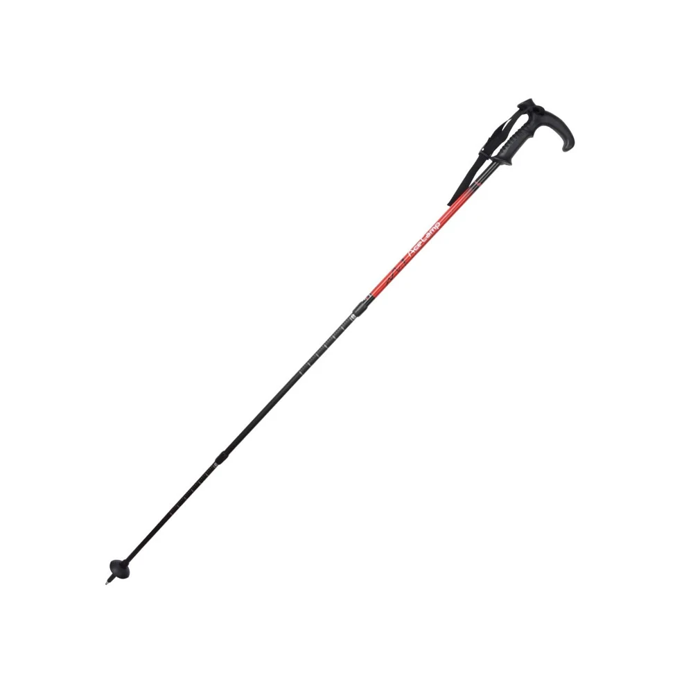 AceCamp 2606 Trekking Pole (Angled Handle) 3 AceCamp 2606 Trekking Pole (Angled Handle)